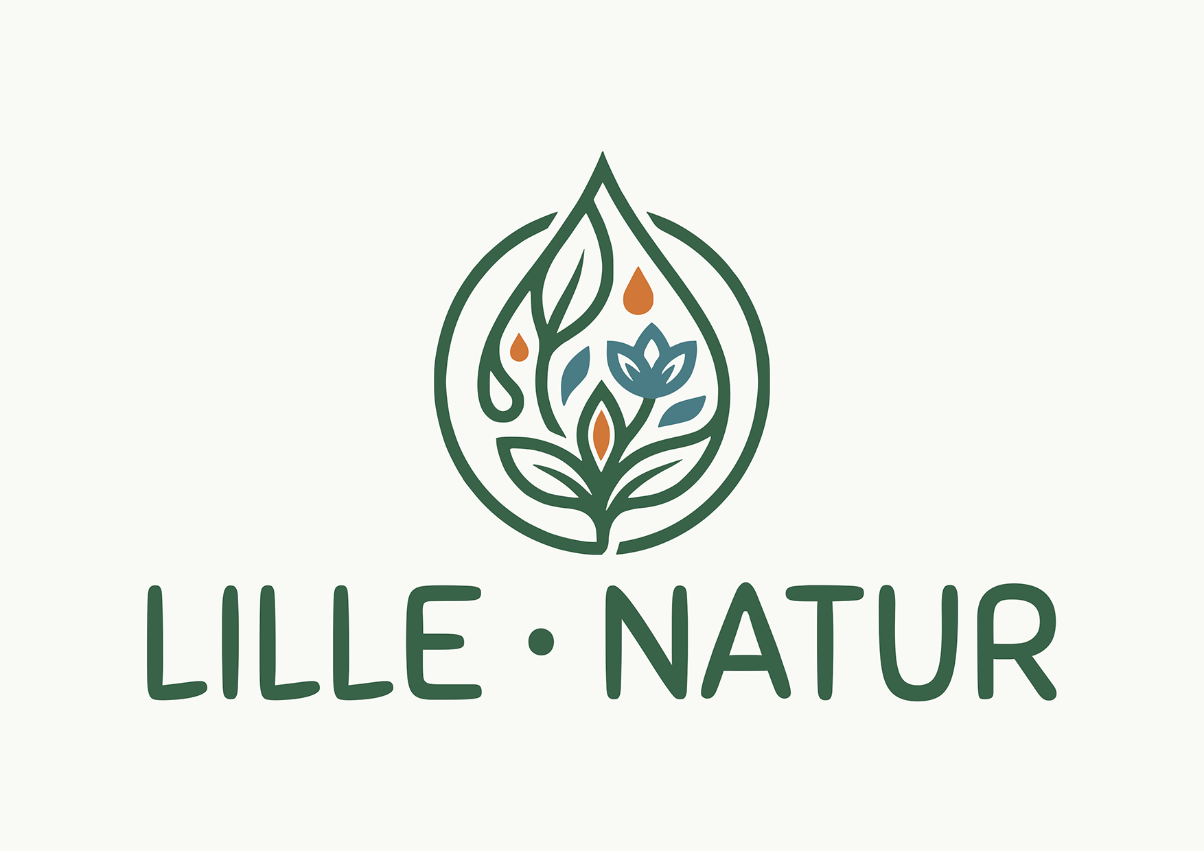 Lille.Natur